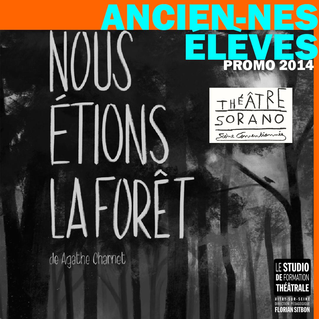 NOS ANCIEN-NES À TOULOUSE