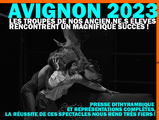 avignon2023