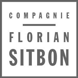 cie-florian-sitbon