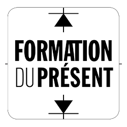 formation-du-present